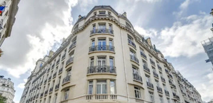 Sweet Inn Apartments Trocadero ( Various adresses)