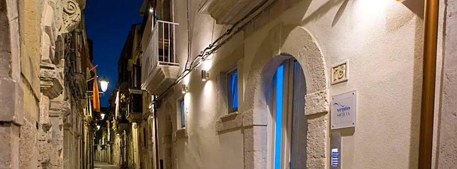 Vento di Sicilia