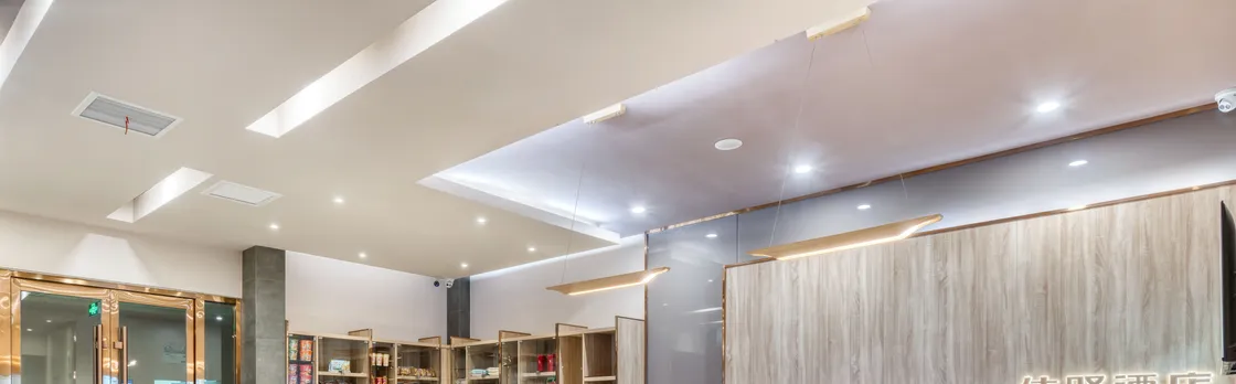 Grace Inn（Jinan Laiwu Changshao North Road Zhangjiawa Town Government）