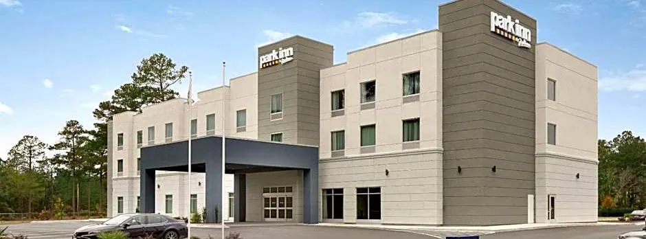 Park Inn by Radisson Florence, SC