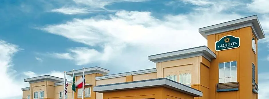 La Quinta Inn & Suites by Wyndham Cotulla