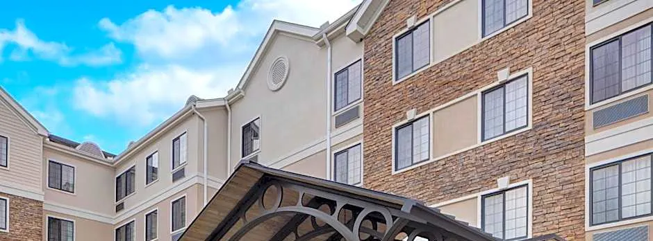 Staybridge Suites Tallahassee I-10 East By IHG
