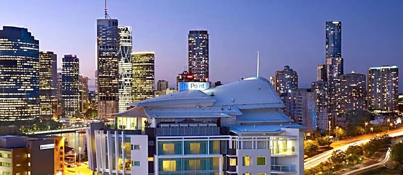 Point Hotel