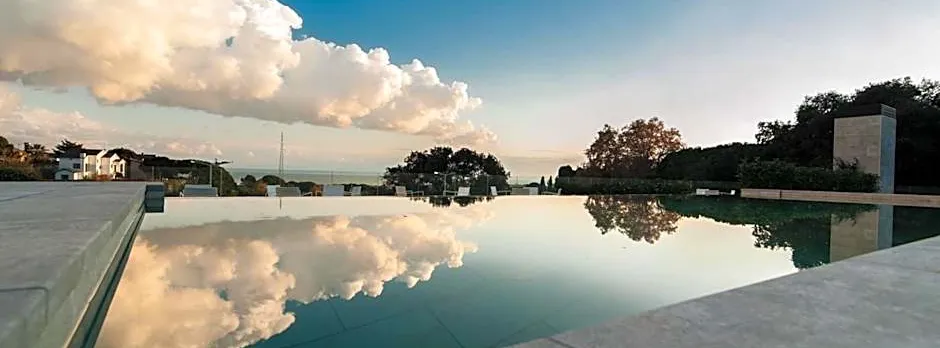 Hotel Sorli Emocions