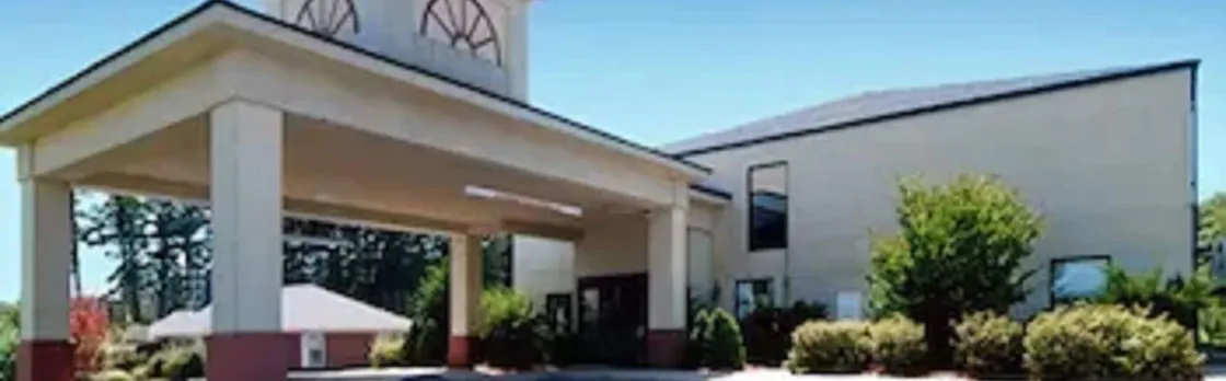 Hotel M Mount Pocono