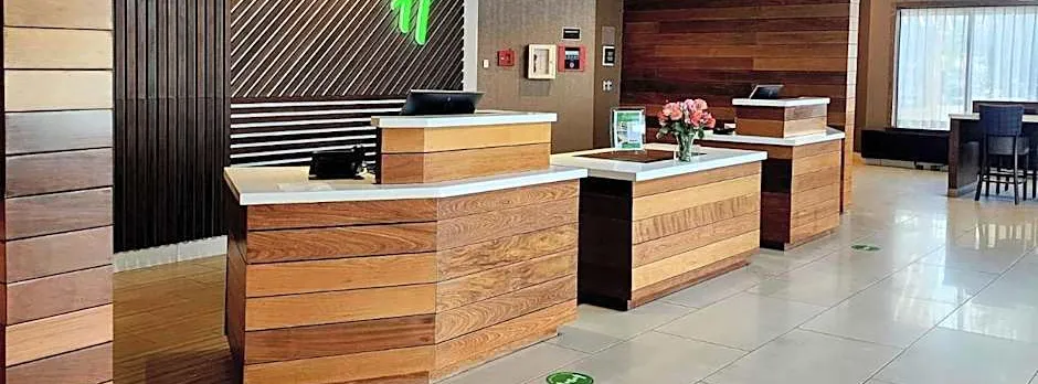 Holiday Inn Brookfield - Milwaukee By IHG