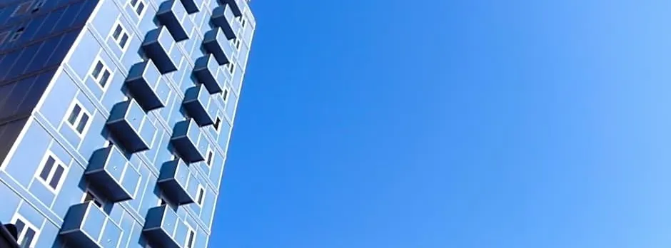 Torreata Hotel & Residence