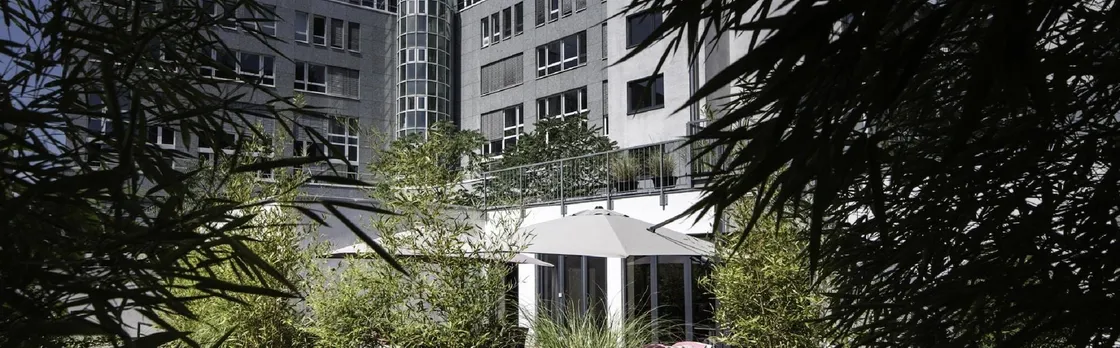 Pearl Hotel