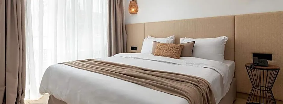 Diana Art Boutique Hotel