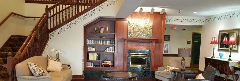 Country Inn & Suites by Radisson, Elk River, MN