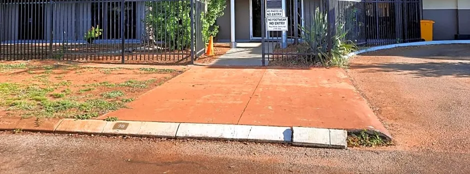 Boab Inn