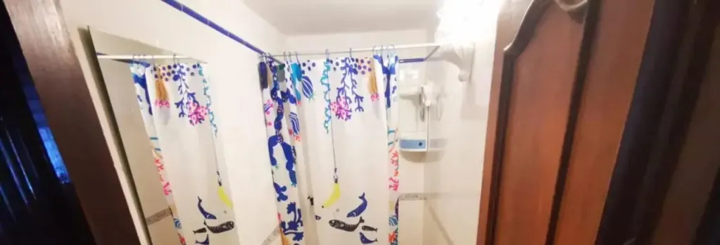 Casa Cielito Lindo