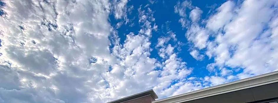 La Quinta Inn & Suites by Wyndham Harrisburg Airport Hershey