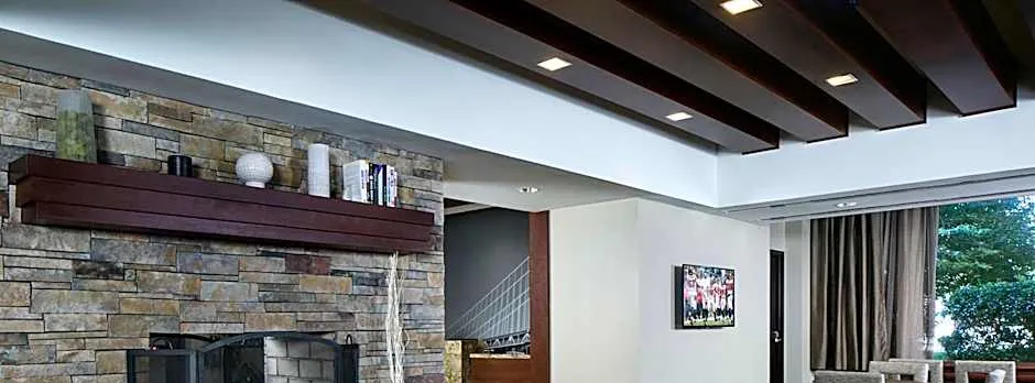 Staybridge Suites Atlanta - Midtown By IHG
