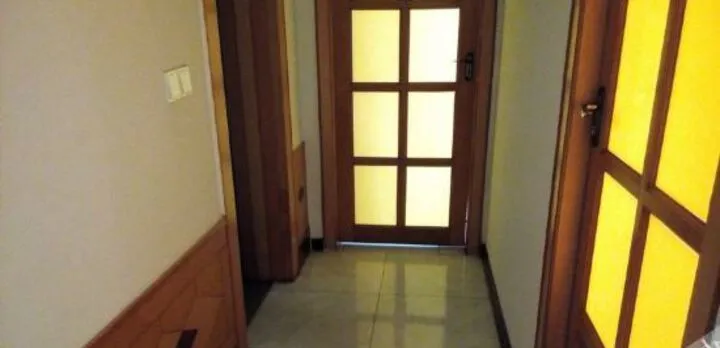 Rizhao Haoyuan Hotel