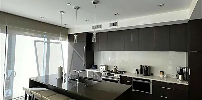 Lift Park City Condominiums by Vail Resorts