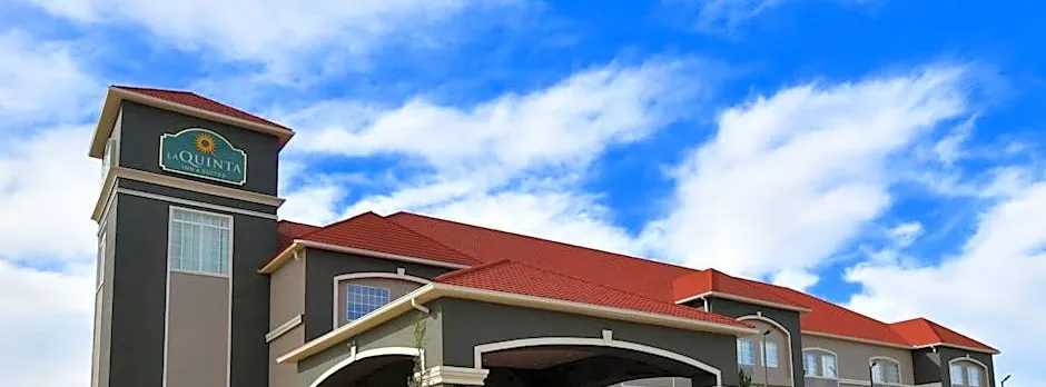 La Quinta Inn & Suites by Wyndham Glen Rose