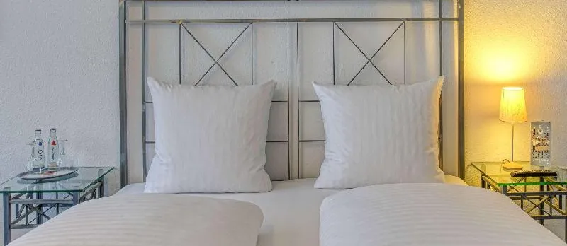 CENTRO HOTEL CELLER TOR