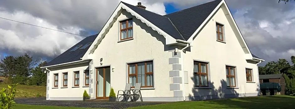 Milltown Lough Eske Bed & Breakfast