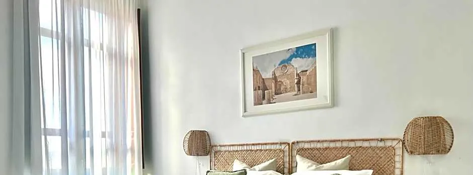 Hotel Posta