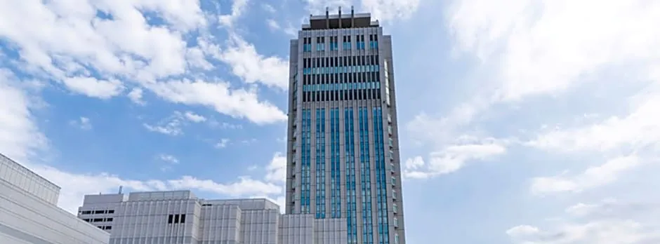 Mercure Hotel Yokosuka
