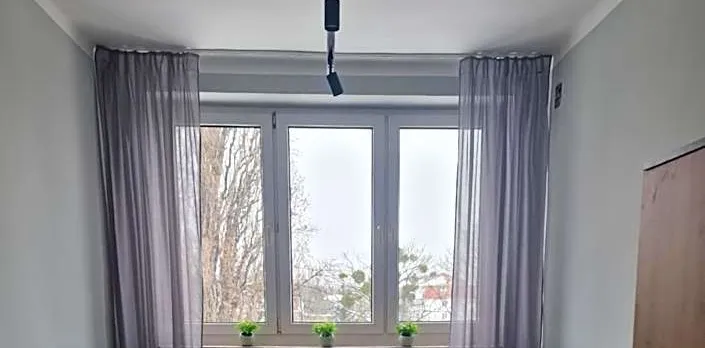 CZARNA PERŁA