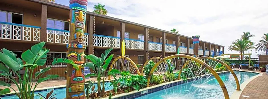 Westgate Cocoa Beach Resort