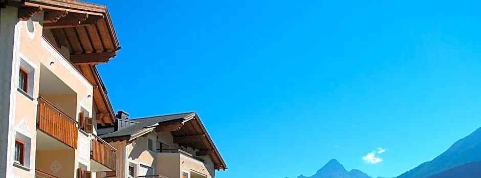 Hotel Allegra