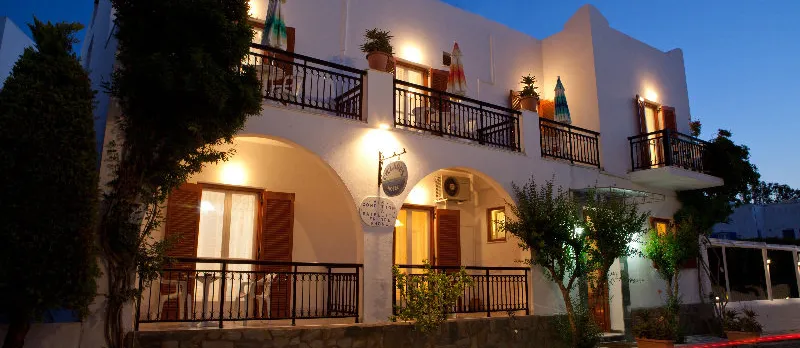 Cyclades