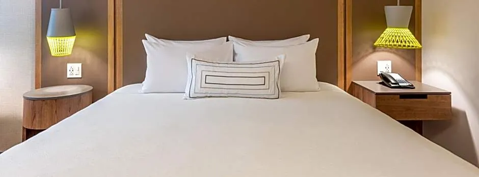 Fairfield by Marriott Medellin Sabaneta