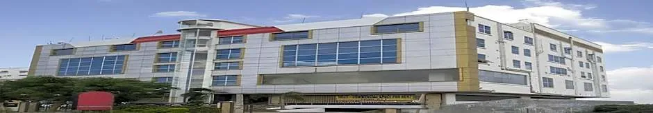 V D R RESIDENCY