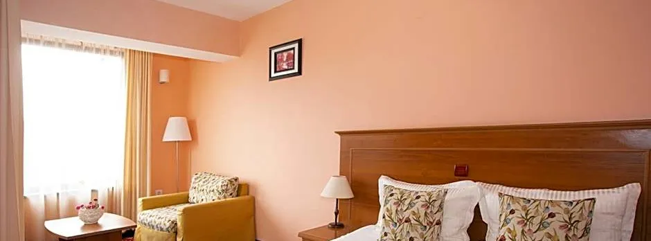 Contessa Hotel