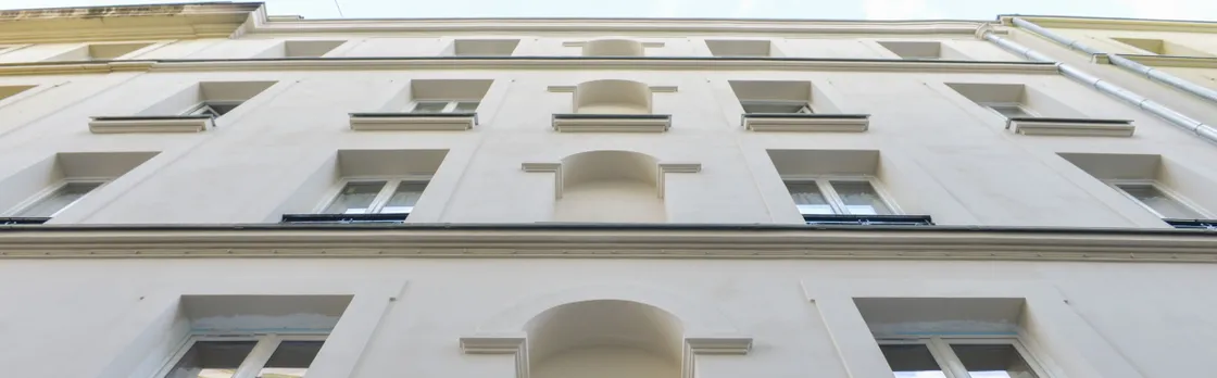 Hotel Du Quai De Seine
