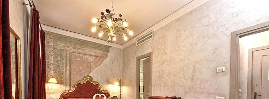 Locanda Casa Martini