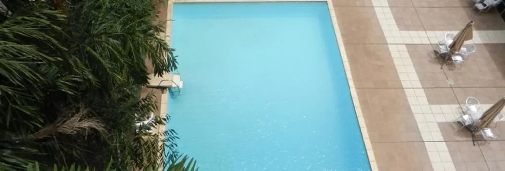 Minotel Franco