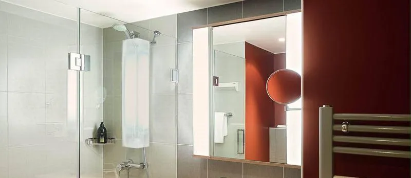 ADAGIO KOLN CITY