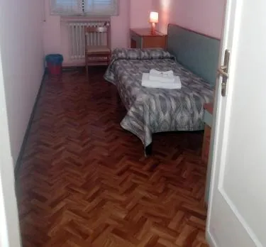 B&B SILVANO