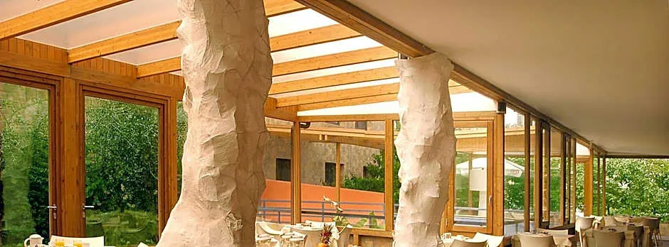 Hotel Abitart