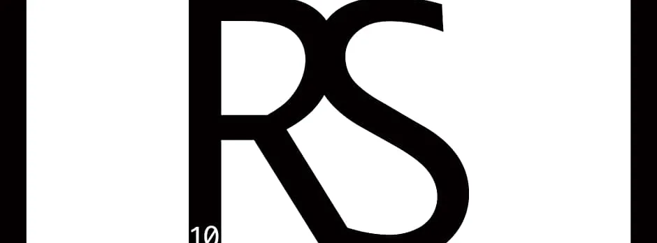 RS10 B&B Turnhout