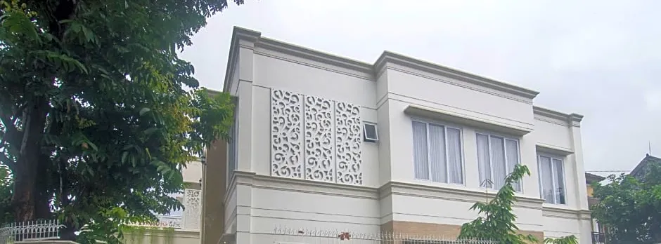 Royal Homy Syariah