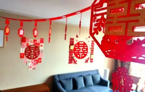 Shandong Fulinmen Hotel