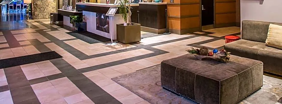 Hotel Indigo East End By IHG