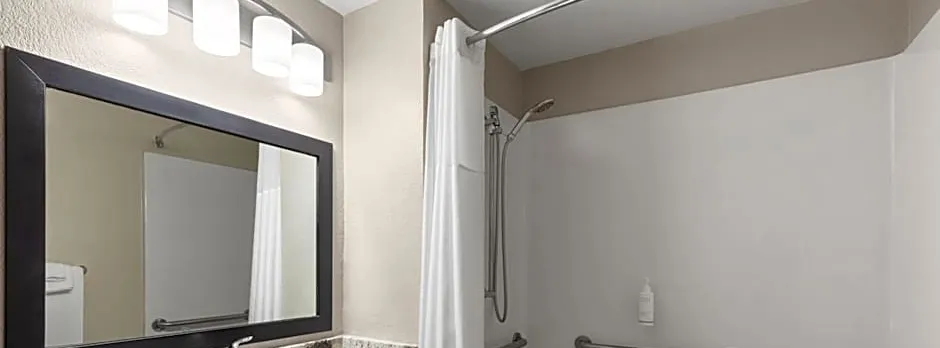 Days Inn by Wyndham Charleston WV
