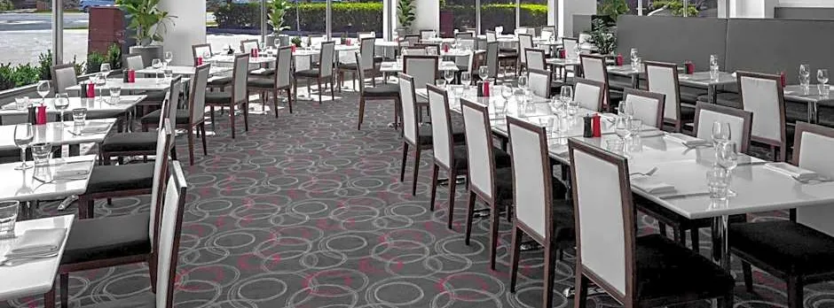 Mantra Melbourne Airport
