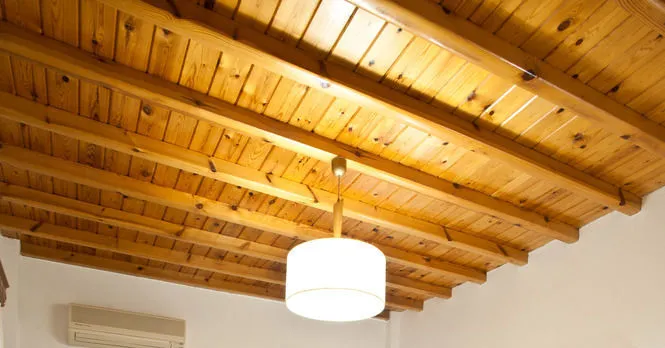 Filoxenia Apartments Mykonos