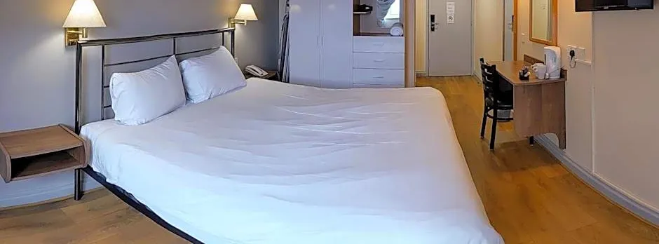 247Hotel