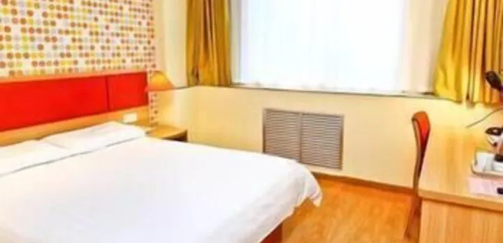 Home Inn