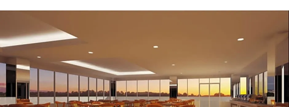 Grand Asrilia Hotel Convention and Restaurant