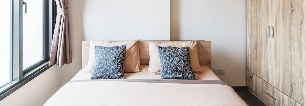 Modernism Asoke By Favstay