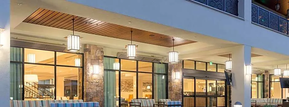 TownePlace Suites by Marriott Thousand Oaks Agoura Hills